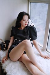 关于裸足约会未压缩版