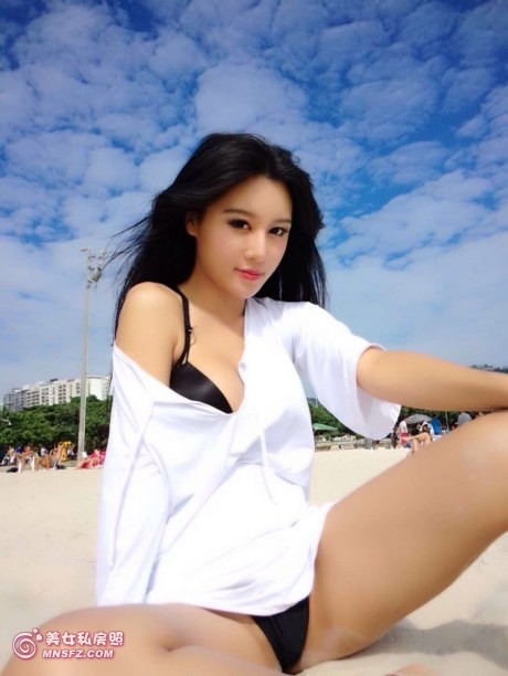 最后的吻约会完整无删减