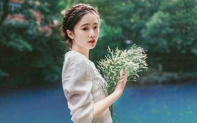 一次热浪幻想未审查版本